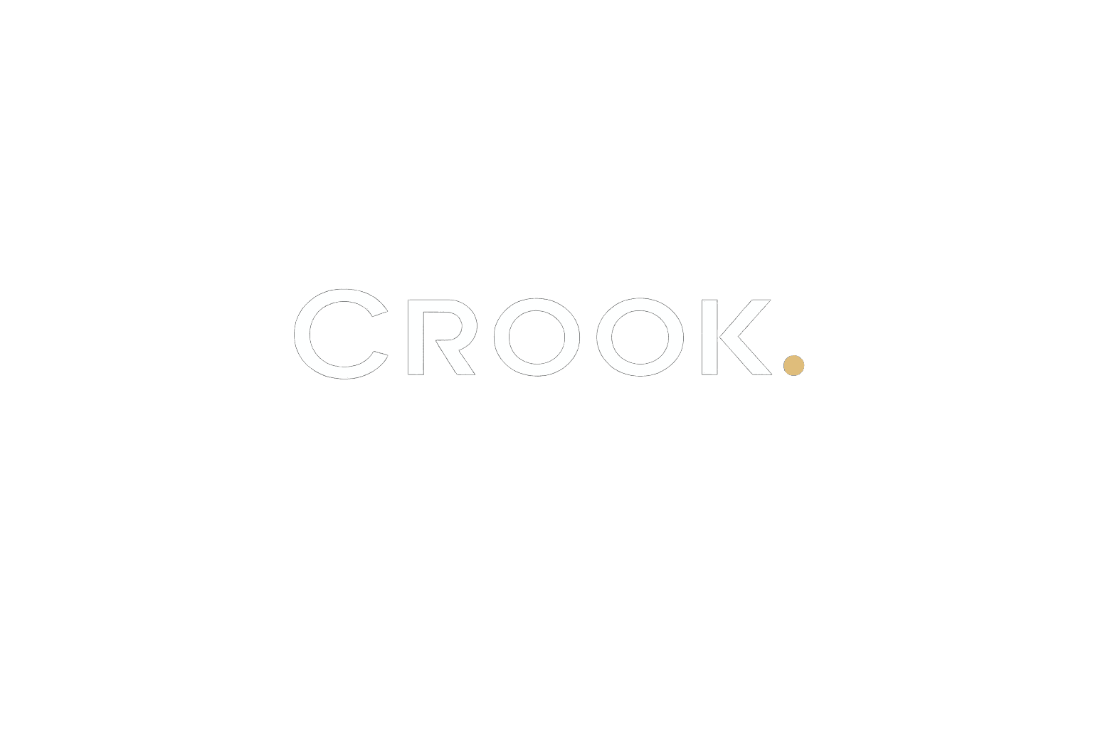 Crook